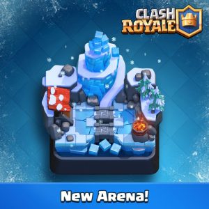 frozen-peak-clash-royale-1024x1024